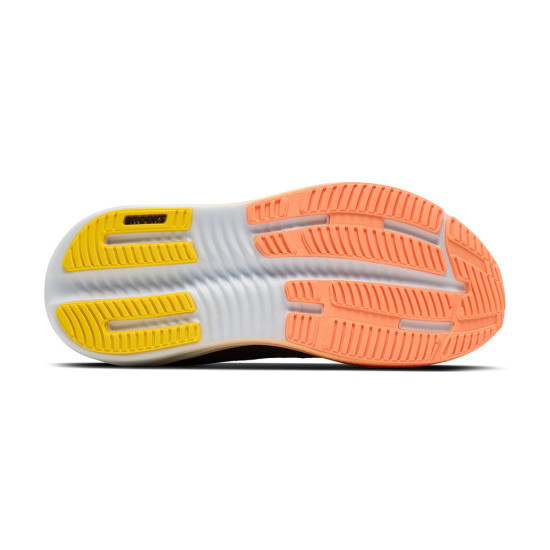 Brooks Ghost Max 4